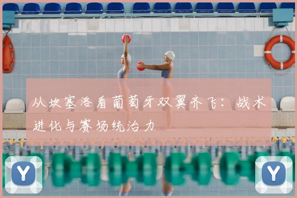 从坎塞洛看葡萄牙双翼齐飞:战术进化与赛场统治力