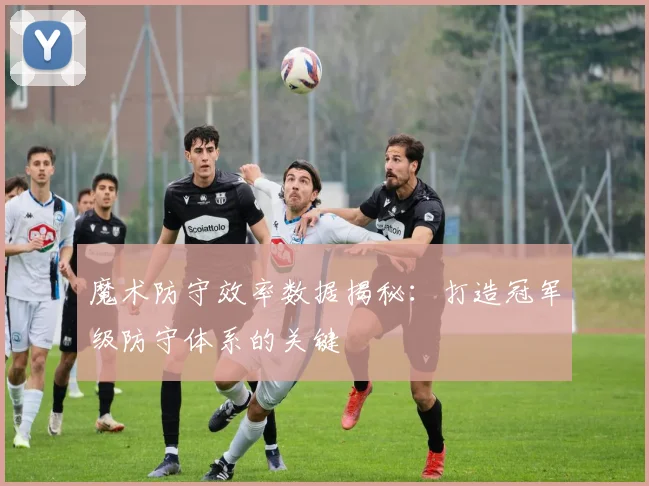 魔术防守效率数据揭秘：打造冠军级防守体系的关键